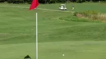 golfing-01.jpg