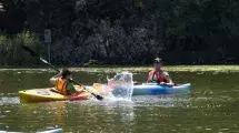 kayaking lesson.jpg