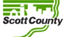 logo_1_0.png