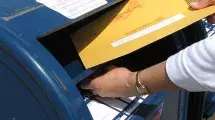 mailing-ballot-01.jpg