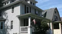 neighborhood01.jpg