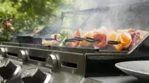 new bbq.jpg