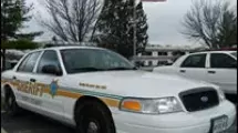 patrol_car01.jpg