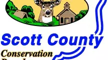sccb-logo.jpg