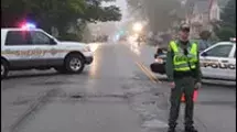 traffic_accident01.jpg