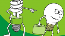 Light bulb picture.