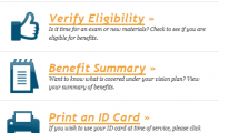 Avesis Member Tools Listing