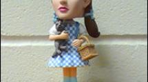 Dorothy