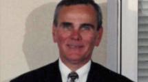 This is Glen Erickson