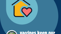 vaccines keep our community safe