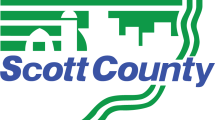 Scott County Logo