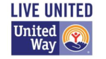 United Way Logo