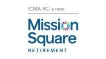 MissionSquare Retirement
