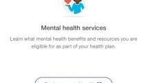 MyUHC