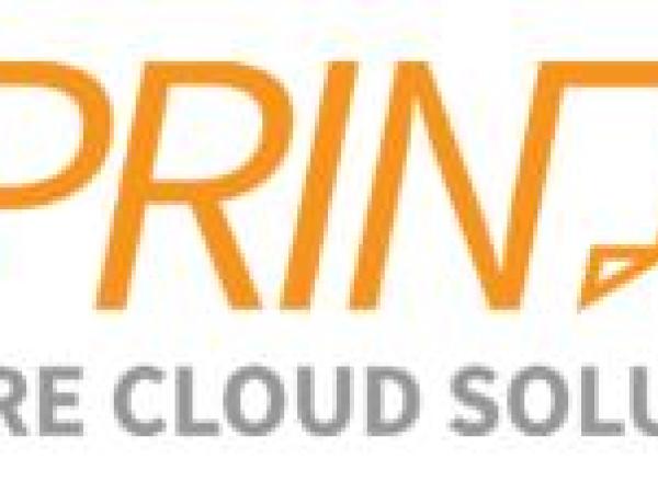 This says ePRINTit Secure Cloud Solutions