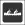 Canoeing icon.