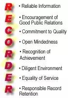 pride-recorder.jpg