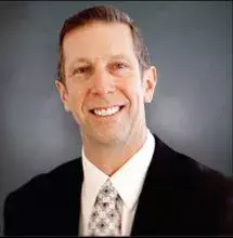 This is Mike Limberg. 