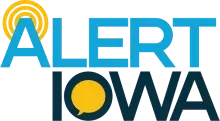 Alert-Iowa-Stacked-Logo-2021.png
