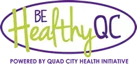BeHealthyQC.fw_.png