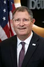 This is Bob Gallagher. 