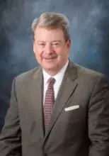 This is Dr. Joseph Lohmuller. 