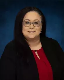 This is Michelle Campbell. 