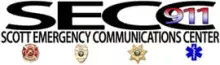 SECC-logo01.jpg