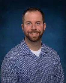 This is Todd Malone. 