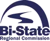 logo_bistate.gif
