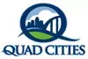 logo_qcchamber.jpg