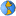 icon of the world